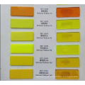 Tinta corante solvente amarelo 21/sy21/filamid amarelo r (ci)/youhao Óleo amarelo 2g (stie)